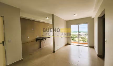 Apartamento à venda e locação, Residencial Dona Margarida, Santa Bárbara D'Oeste, SP