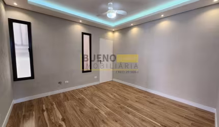 Apartamento com 2 dormitórios à venda, 52 m² - Jardim São Francisco - Santa Bárbara D'Oeste/SP