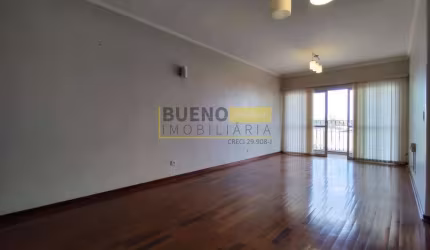 Apartamento à venda, 3 quartos (1 suíte), Vila Rehder, Americana, SP