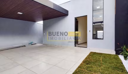 Casa à venda, 3 quartos (1 suíte), Jardim dos Lagos 2, Nova Odessa, SP