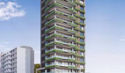 Apartamento com 4 quartos à venda na Rua Pará, 441, Higienópolis, São Paulo, 276 m2 por R$ 9.922.225