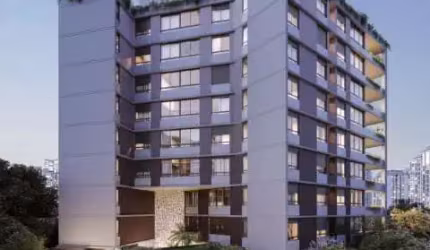 Apartamento com 3 quartos à venda na Rua Apinajés, 1081, Perdizes, São Paulo, 111 m2 por R$ 2.250.000