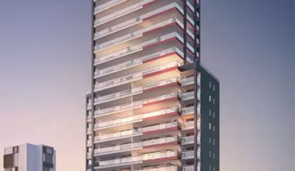 Apartamento com 4 quartos à venda na Alameda Franca, 1611, Jardim Paulista, São Paulo, 312 m2 por R$ 12.500.000