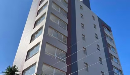 Apartamento com 2 quartos à venda na Rua Doutor Barcelos, 2559, Tristeza, Porto Alegre, 65 m2 por R$ 416.988