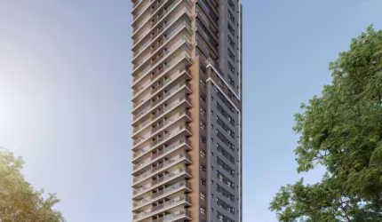 Apartamento com 3 quartos à venda na Rua Euclides de Andrade, 195, Vila Madalena, São Paulo, 148 m2 por R$ 2.742.031