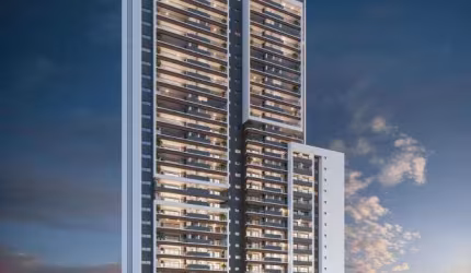 Sala comercial à venda na Rua Camargo, 34, Butantã, São Paulo, 51 m2 por R$ 647.000