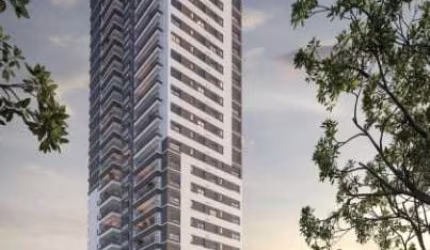 Apartamento com 3 quartos à venda na Rua Visconde de Pirajá, 508, Vila Dom Pedro I, São Paulo, 95 m2 por R$ 1.359.000