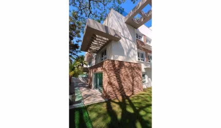 Apartamento com 3 quartos à venda na Rua Dona Amélia, 160, Menino Deus, Porto Alegre, 88 m2 por R$ 950.000