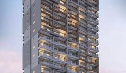 Ponto comercial à venda na Rua Eugênio de Medeiros, 323, Pinheiros, São Paulo, 152 m2 por R$ 2.257.423