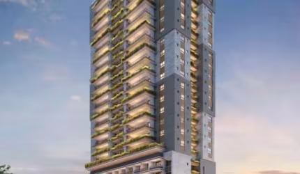 Apartamento com 3 quartos à venda na Rua Capote Valente, 65, Pinheiros, São Paulo, 147 m2 por R$ 4.082.070
