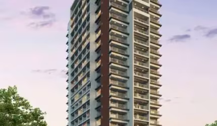 Ponto comercial à venda na Rua Ministro Godói, 1036, Perdizes, São Paulo, 463 m2 por R$ 8.696.720