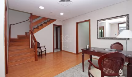 Prédio à venda na Rua Vinte e Quatro de Outubro, 1686, Auxiliadora, Porto Alegre, 440 m2 por R$ 3.000.000