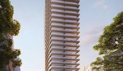 Apartamento com 3 quartos à venda na Rua Domingos Leme, 790, Vila Nova Conceição, São Paulo, 173 m2 por R$ 6.872.950