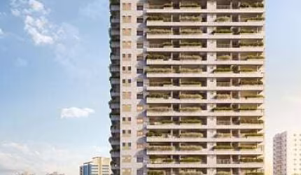 Sala comercial à venda na Alameda dos Arapanés, 1264, Moema, São Paulo, 26 m2 por R$ 477.288