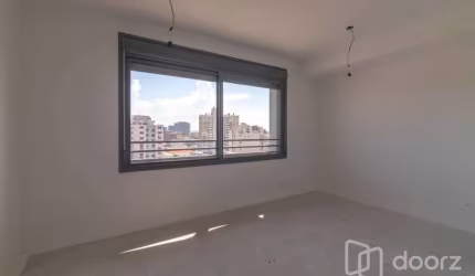 Loft com 1 quarto à venda na Avenida João Pessoa, 731, Cidade Baixa, Porto Alegre, 25 m2 por R$ 310.000
