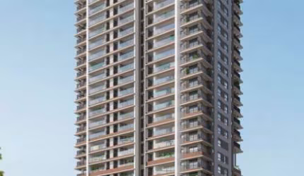Apartamento com 3 quartos à venda na Rua Joaquim Távora, 160, Vila Mariana, São Paulo, 96 m2 por R$ 2.200.600
