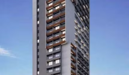 Ponto comercial à venda na Rua Bento Freitas, 420, República, São Paulo, 348 m2 por R$ 5.316.619