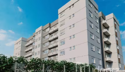 Apartamento com 2 quartos à venda na Rua Edmundo Bastian, 1012, Cristo Redentor, Porto Alegre, 76 m2 por R$ 670.000