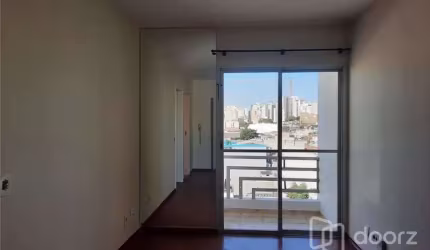 Apartamento com 1 quarto à venda na Rua Manoel Dutra, 312, Bela Vista, São Paulo, 36 m2 por R$ 397.000