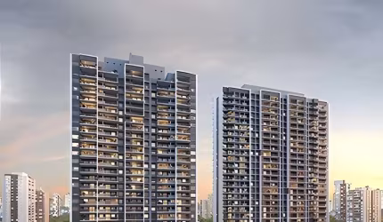 Apartamento com 3 quartos à venda na Rua Jandaia do Sul, 57, Vila Guilhermina, São Paulo, 69 m2 por R$ 831.000