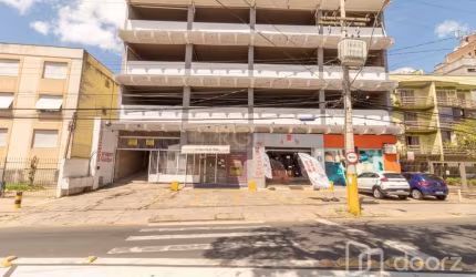Prédio à venda na Rua Aliança, 79, Jardim Lindóia, Porto Alegre, 1700 m2 por R$ 4.600.000