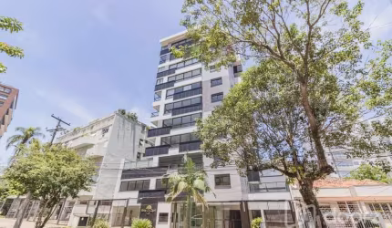 Apartamento com 3 quartos à venda na Rua Murilo Furtado, 40, Petrópolis, Porto Alegre, 169 m2 por R$ 1.450.000