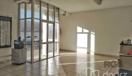 Barracão / Galpão / Depósito à venda na Rua Eugênio Rubbo, 375, Anchieta, Porto Alegre, 766 m2 por R$ 1.954.000