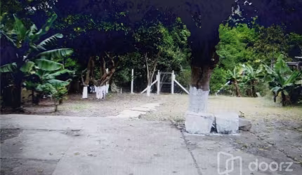Terreno à venda na Rua Dário Totta, 420, Nonoai, Porto Alegre, 1234 m2 por R$ 430.000