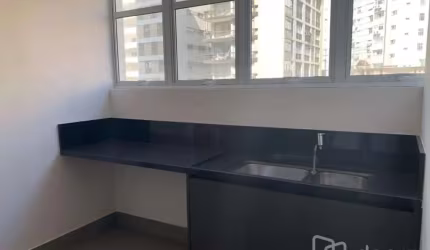 Apartamento com 3 quartos à venda na Rua Doutor Gabriel dos Santos, 759, Santa Cecília, São Paulo, 341 m2 por R$ 3.250.000