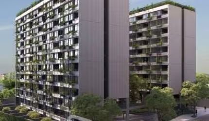 Apartamento com 2 quartos à venda na Rua Capitão Alceu Vieira, 101, Vila Ipojuca, São Paulo, 66 m2 por R$ 739.000