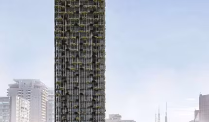 Apartamento com 3 quartos à venda na Rua Oscar Freire, 2525, Pinheiros, São Paulo, 185 m2 por R$ 5.192.959