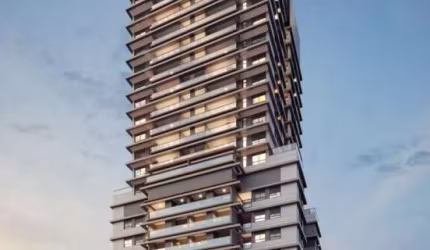 Apartamento com 3 quartos à venda na Rua Itapeva, 342, Bela Vista, São Paulo, 132 m2 por R$ 3.707.200