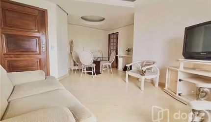 Apartamento com 2 quartos à venda na Rua Manaus, 394, Alto da Mooca, São Paulo, 80 m2 por R$ 550.000