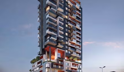 Sala comercial à venda na Rua Cristiano Viana, 62, Pinheiros, São Paulo, 90 m2 por R$ 1.671.300