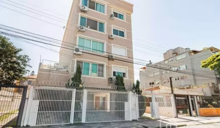 Apartamento com 2 quartos à venda na Rua Costa Rica, 360, Jardim Lindóia, Porto Alegre, 97 m2 por R$ 649.000