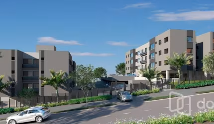 Terreno à venda na Avenida Capivari, 1112, Cristal, Porto Alegre, 2747 m2 por R$ 1.100.000