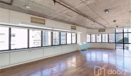 Sala comercial à venda na Alameda Ministro Rocha Azevedo, 1077, Jardim Paulista, São Paulo, 62 m2 por R$ 720.000