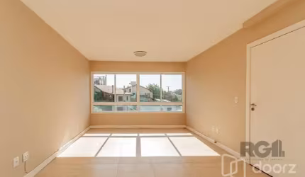 Apartamento com 2 quartos à venda na Avenida Alberto Pasqualini, 225, Jardim Itu Sabará, Porto Alegre, 70 m2 por R$ 369.000