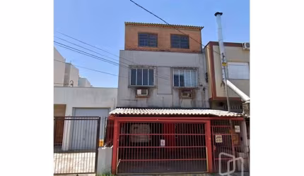 Prédio à venda na 25 de julho, 269, Santa Maria Goretti, Porto Alegre, 350 m2 por R$ 598.000