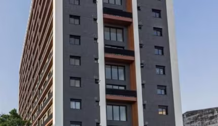 Apartamento com 1 quarto à venda na Rua Professor Freitas e Castro, 300, Azenha, Porto Alegre, 40 m2 por R$ 359.000
