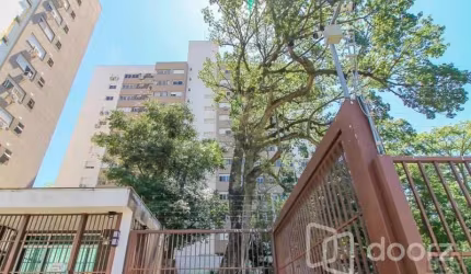 Apartamento com 2 quartos à venda na Rua Dário Totta, 215, Teresópolis, Porto Alegre, 63 m2 por R$ 378.000