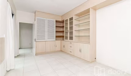 Sala comercial à venda na Rua Marcelo Gama, 1412, Auxiliadora, Porto Alegre, 34 m2 por R$ 149.000