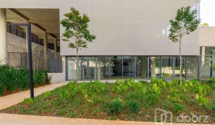 Ponto comercial à venda na Rua Mota Pais, 366, Alto da Lapa, São Paulo, 897 m2 por R$ 6.300.000