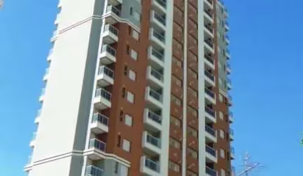 Apartamento com 2 quartos à venda na Rua Clemente Pereira, 64, Ipiranga, São Paulo, 68 m2 por R$ 730.000