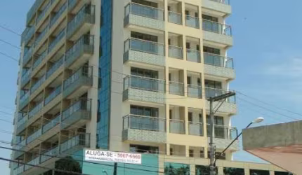 Sala comercial à venda na Rua Romana Daré Rodrigues, 74, Rudge Ramos, São Bernardo do Campo, 32 m2 por R$ 318.000