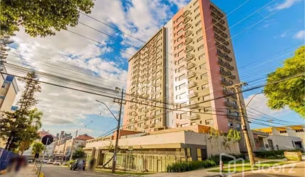 Apartamento com 3 quartos à venda na Rua Cipó, 392, Passo da Areia, Porto Alegre, 82 m2 por R$ 890.000