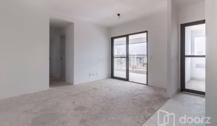 Apartamento com 3 quartos à venda na Rua Cavour, 612, Vila Prudente, São Paulo, 92 m2 por R$ 959.000
