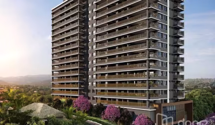 Apartamento com 4 quartos à venda na Avenida Nova Cantareira, 2534, Santana, São Paulo, 147 m2 por R$ 2.018.729
