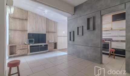 Casa com 3 quartos à venda na Rua Conselheiro Travassos, 533, Floresta, Porto Alegre, 160 m2 por R$ 700.000