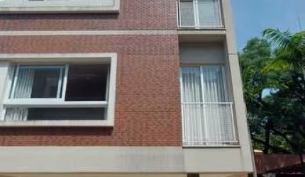 Casa em condomínio fechado com 4 quartos à venda na Rua Joaquim Cândido de Azevedo Marques, 735, Morumbi, São Paulo, 300 m2 por R$ 3.150.000